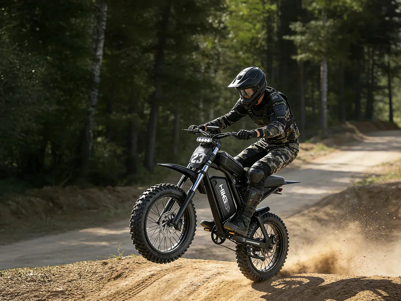 Does Hikeep Ship to Canada? Which Hikeep Ebike Models Are Sold in Canada?