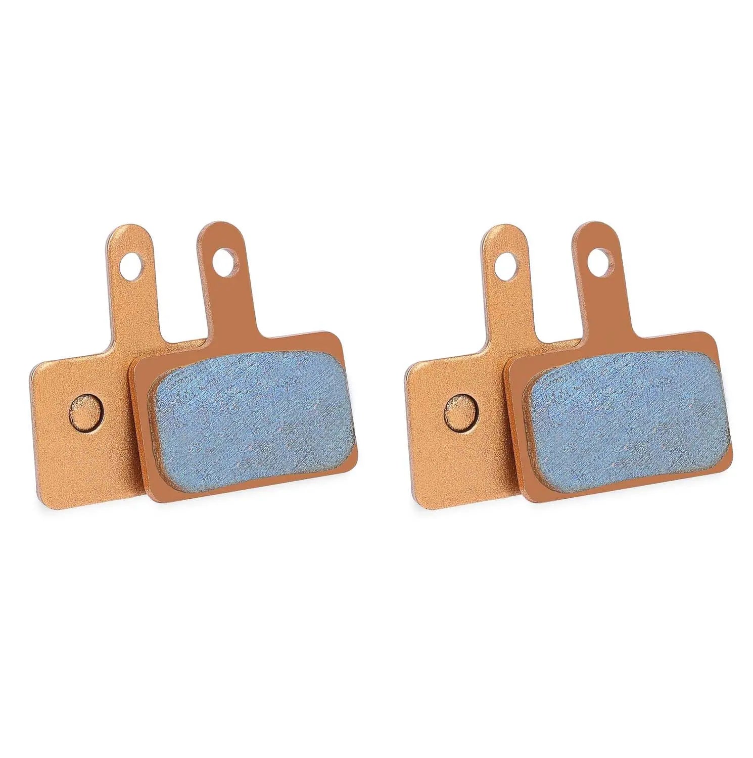 Hikeep K6-L K6-G Brake System - Hikeep ebike