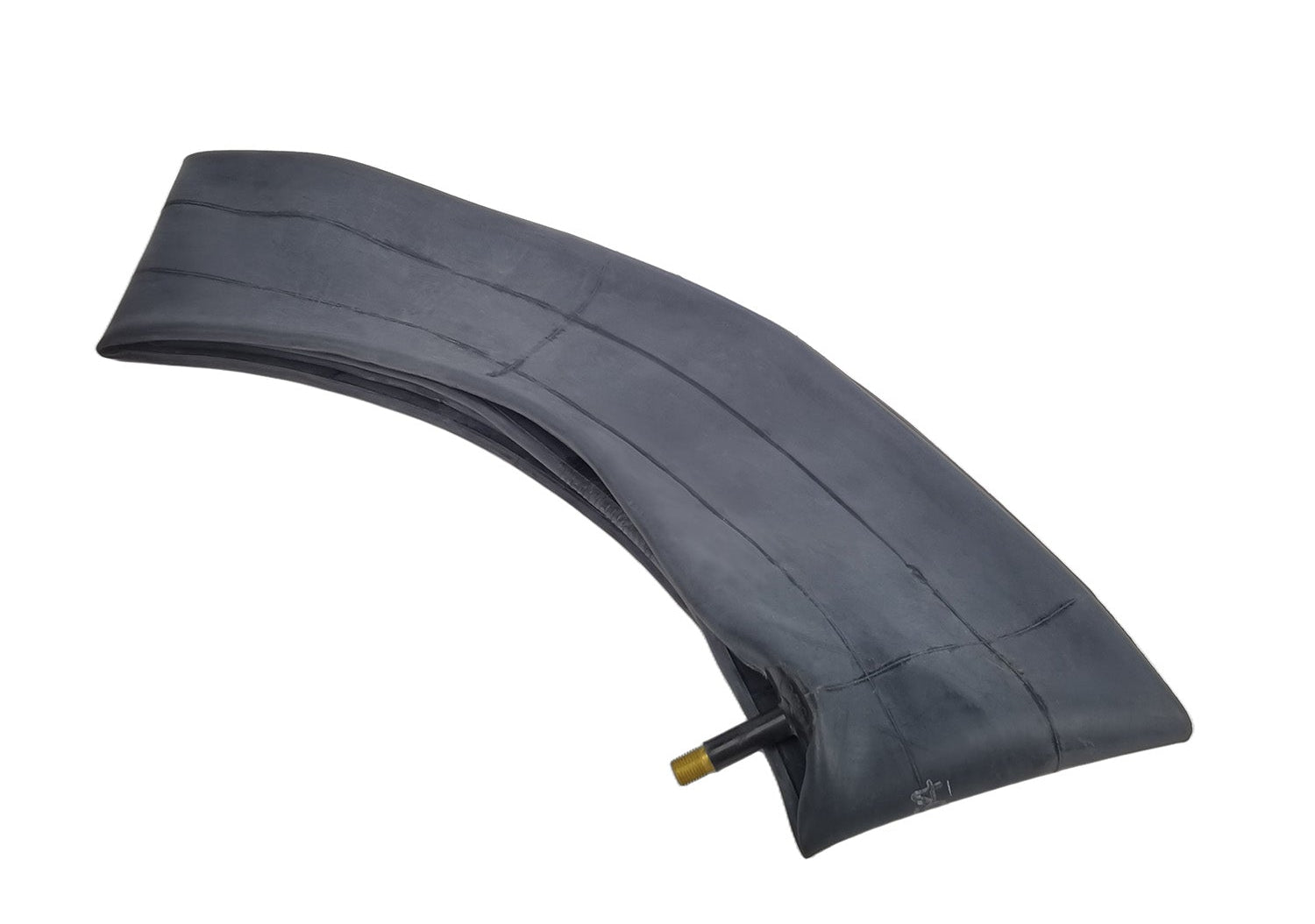 Hikeep K6 inner tube - Hikeep ebike