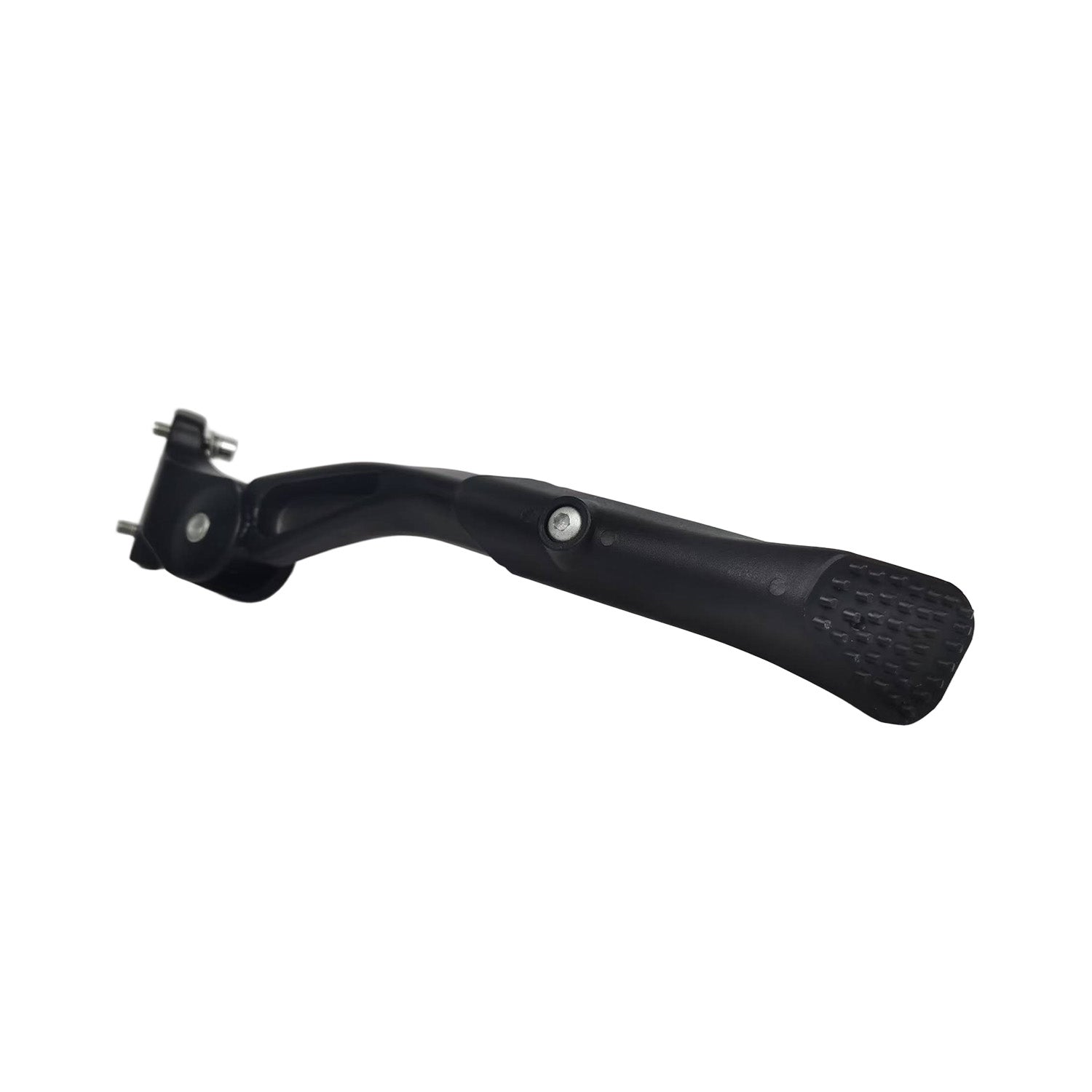Hikeep K6 kickstand - Hikeep ebike