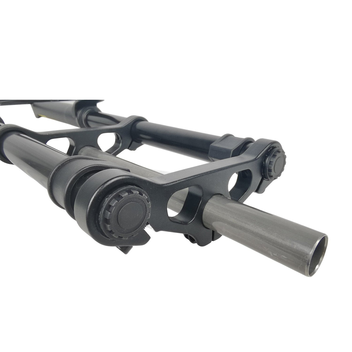Hikeep K6-L Front Suspension Fork - Hikeep ebike