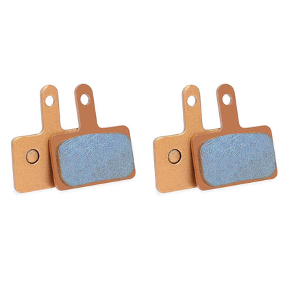 Hikeep K6-L K6-G  Brake System - Hikeep ebike
