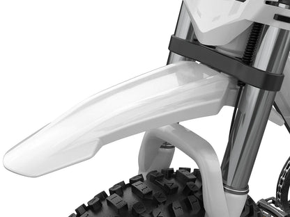 Hikeep K6 MAX Mudguard set - Hikeep ebike