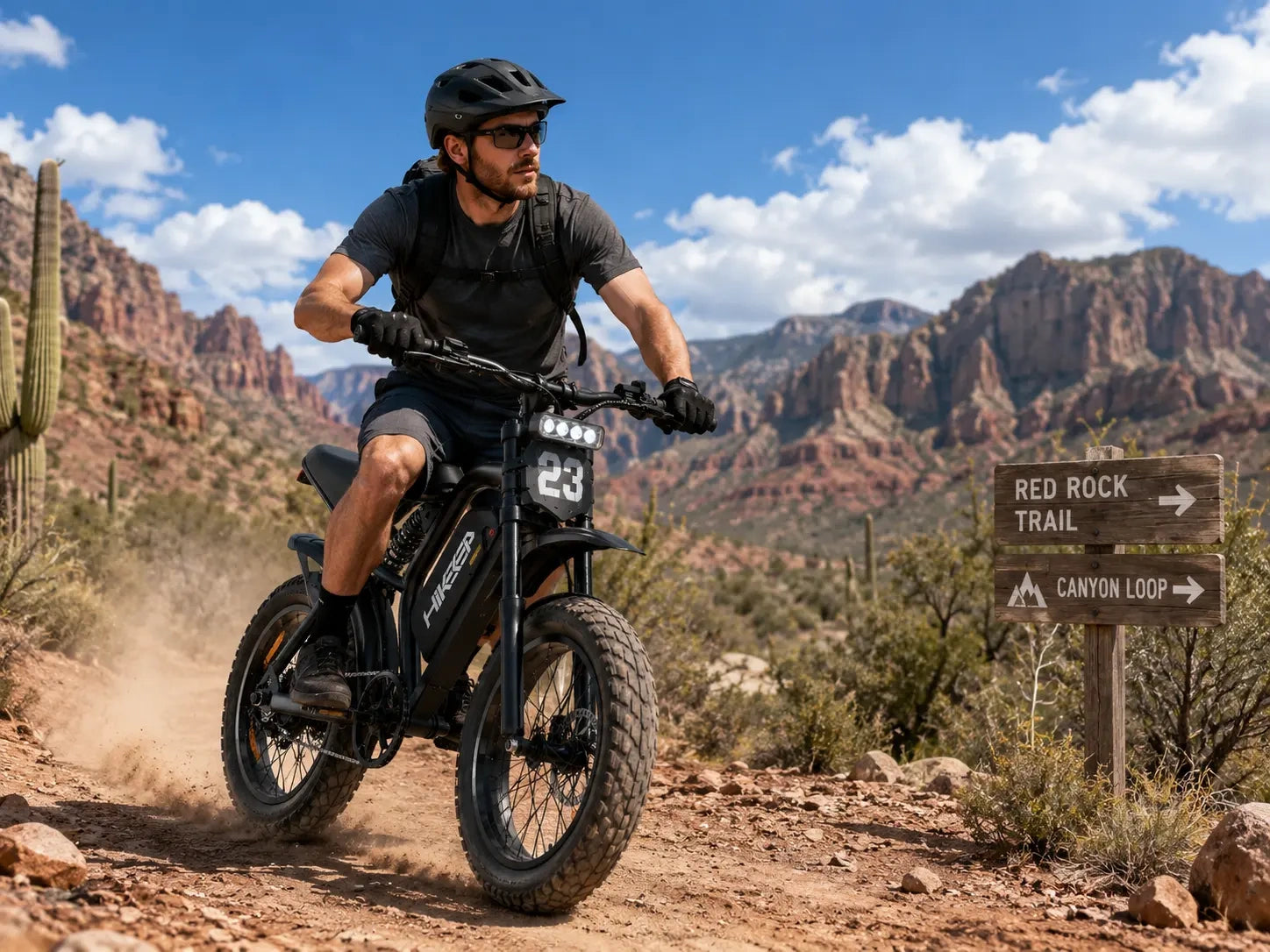 2 x Hikeep K6 Pro Electric Dirt Bike | Bulk Bundle Offer