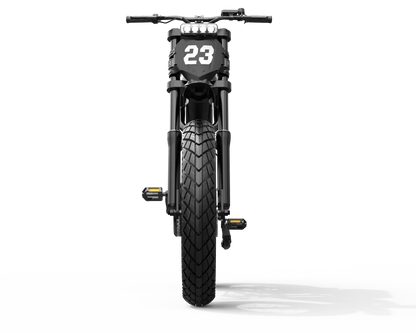 2 x Hikeep K6 Pro Electric Dirt Bike | Bulk Bundle Offer
