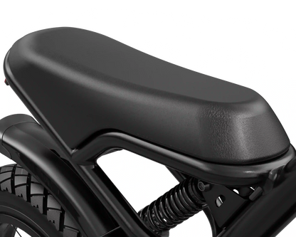 Hikeep K6 Pro Electric Dirt Bike