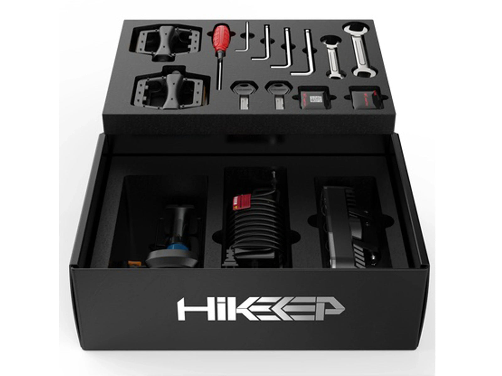 Gift Kit-Free Gift - Not for Individual Sale