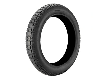 Hikeep Electric Dirt Bike Outer Tire And Inner Tube