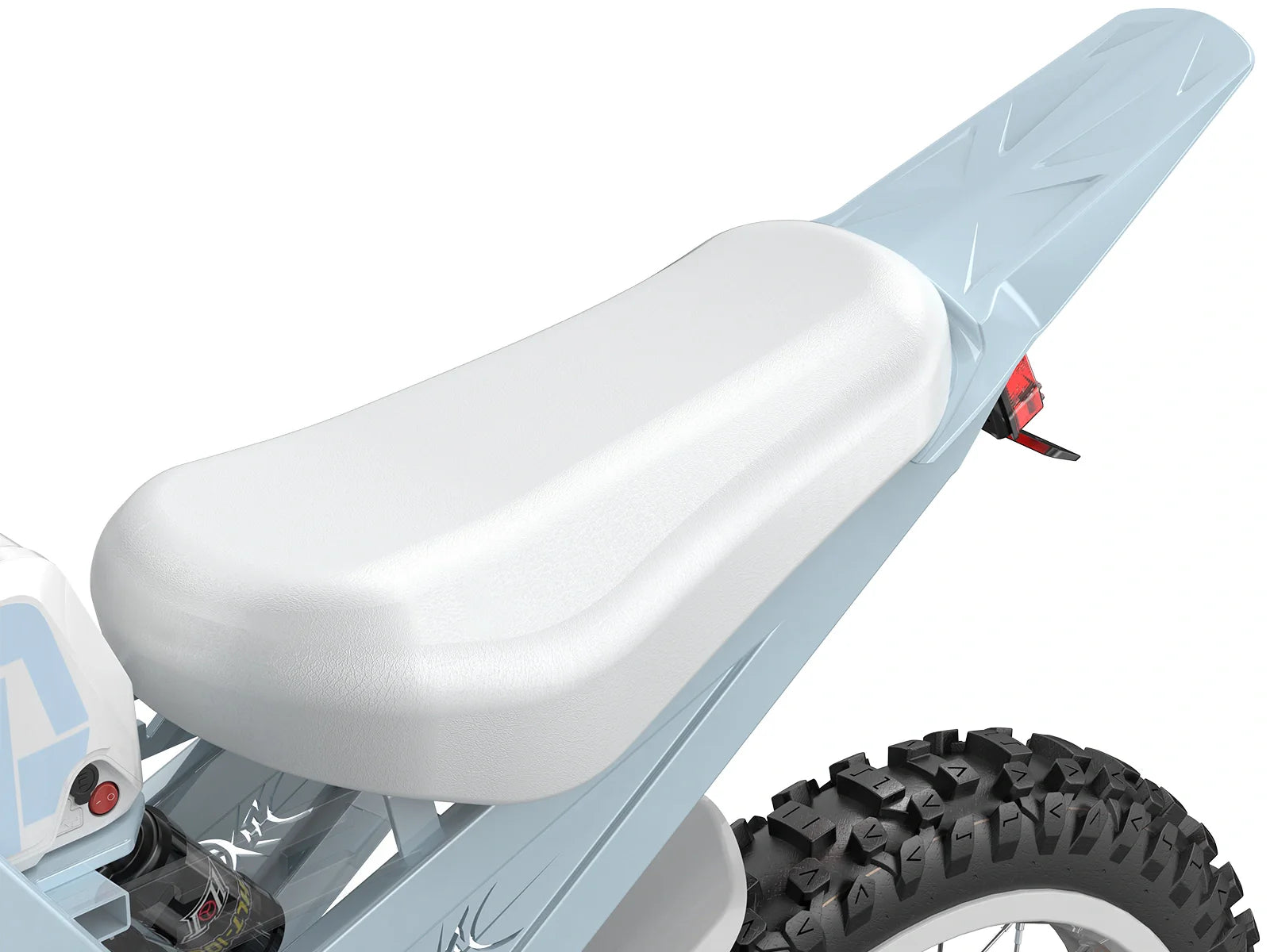 MA-D - Hikeep ebike