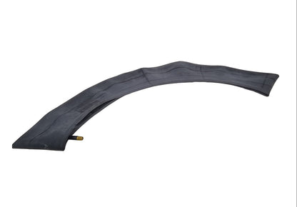 Hikeep K6 inner tube - Hikeep ebike