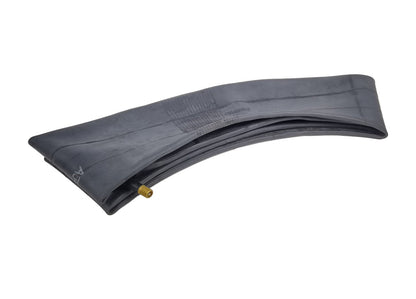 Hikeep K6 inner tube - Hikeep ebike