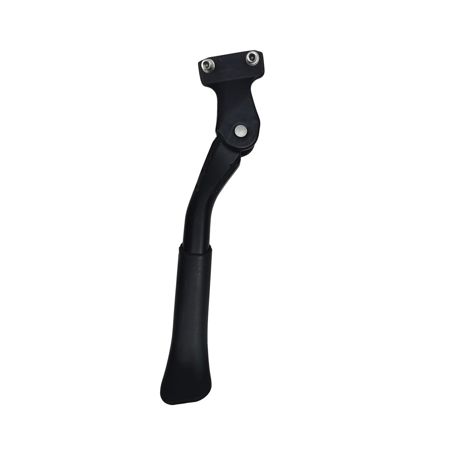 Hikeep K6 kickstand - Hikeep ebike