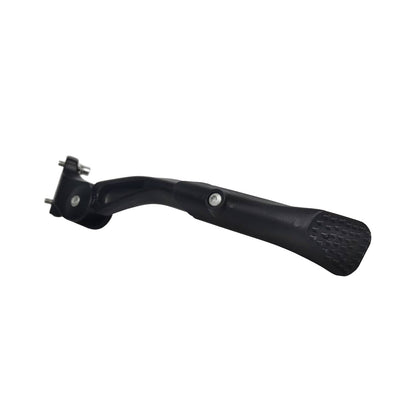 Hikeep K6 kickstand - Hikeep ebike