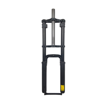 Hikeep K6-L Front Suspension Fork - Hikeep ebike