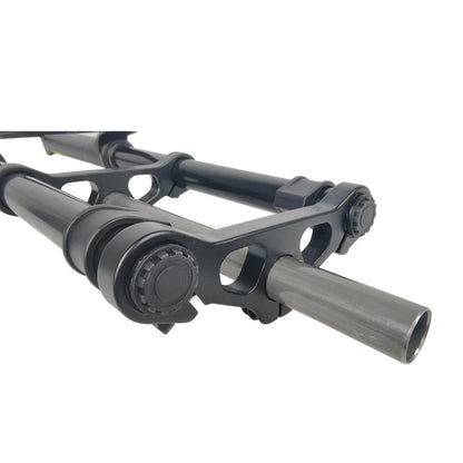 Hikeep K6-L Front Suspension Fork - Hikeep ebike