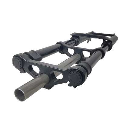 Hikeep K6-L Front Suspension Fork - Hikeep ebike