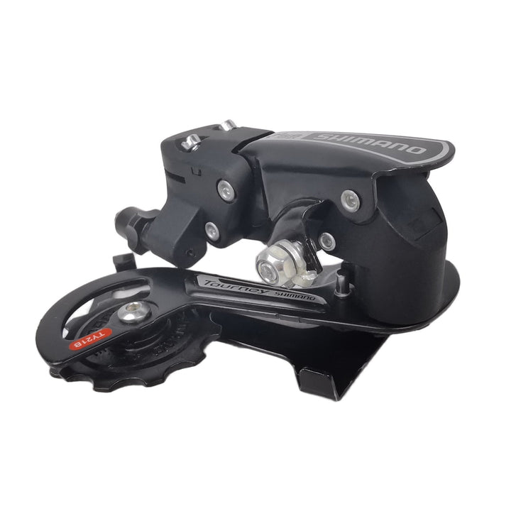 eBike Hikeep Canada Store – Hikeep CA