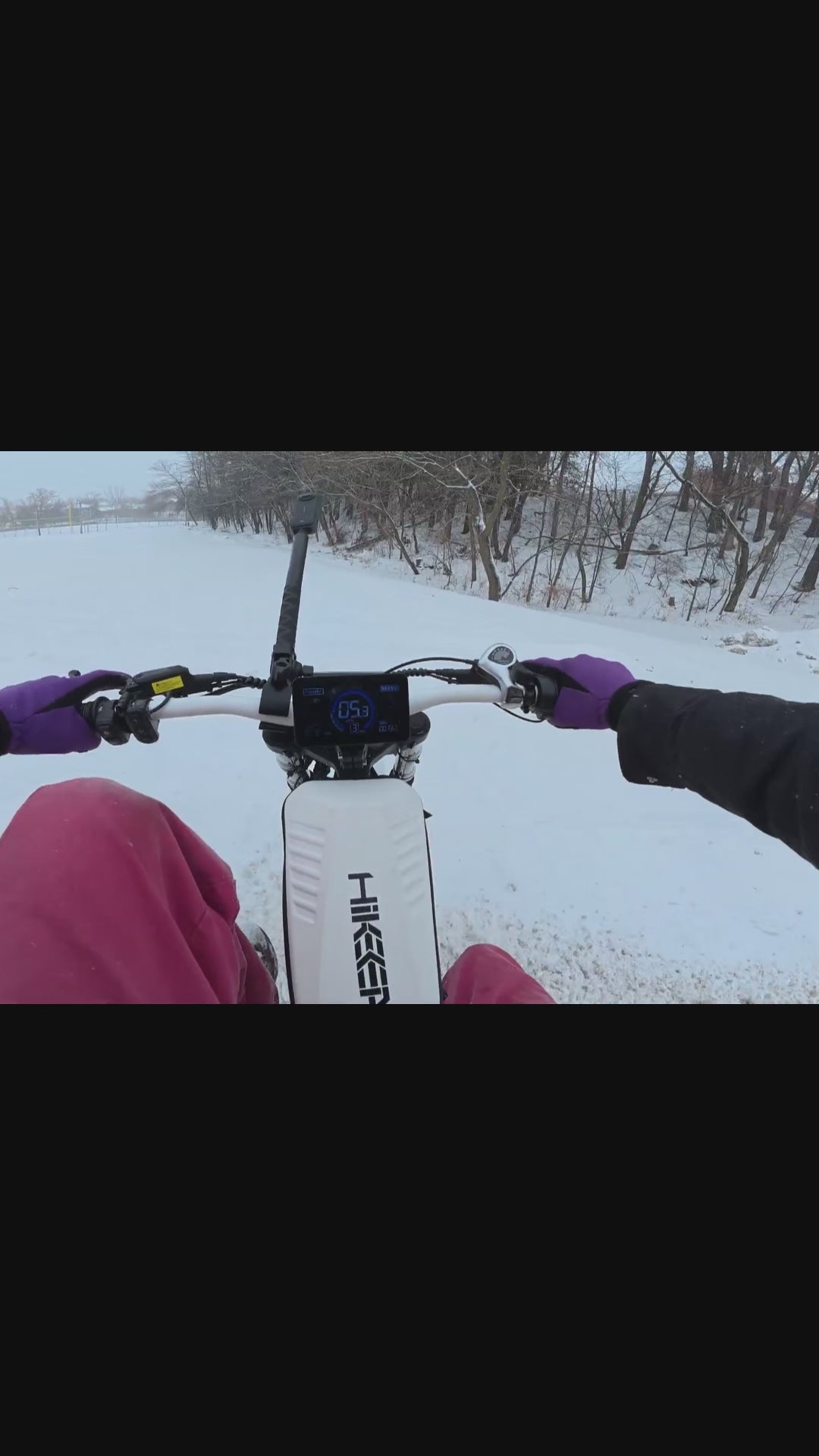 Load video: 